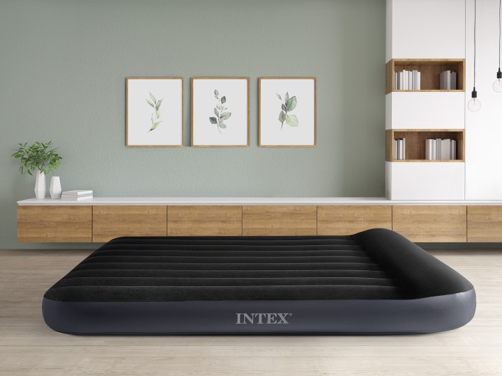 Nafukovacie postele Intex