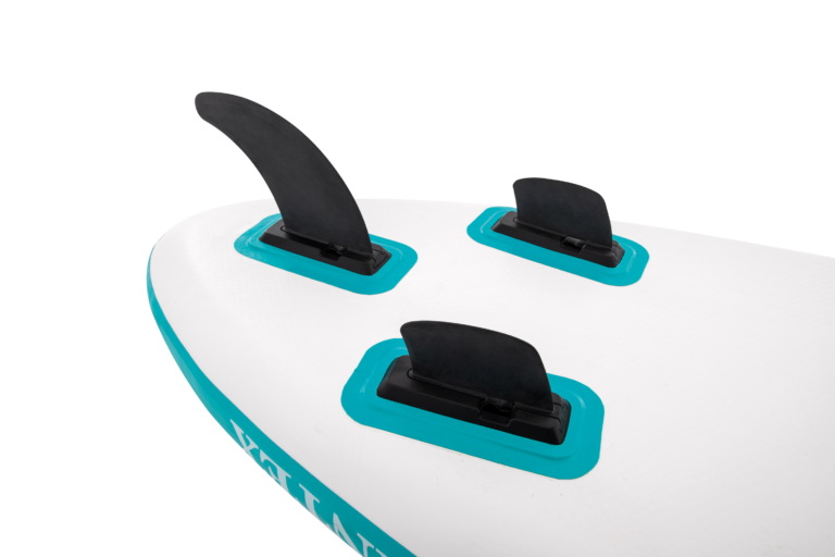 Plutvy paddleboardu Paddleboardy (SUP)