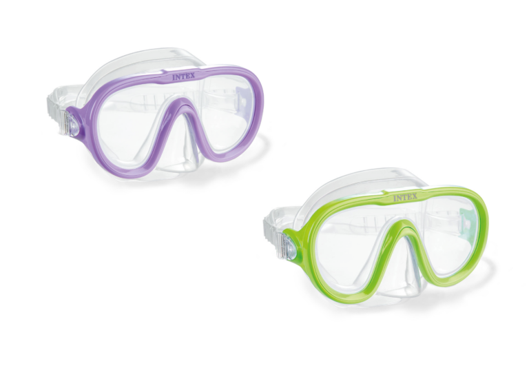  Aquaflow™ Swim Gear