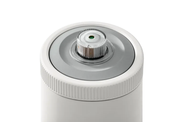 Jednoduché Kartušové filtrácie