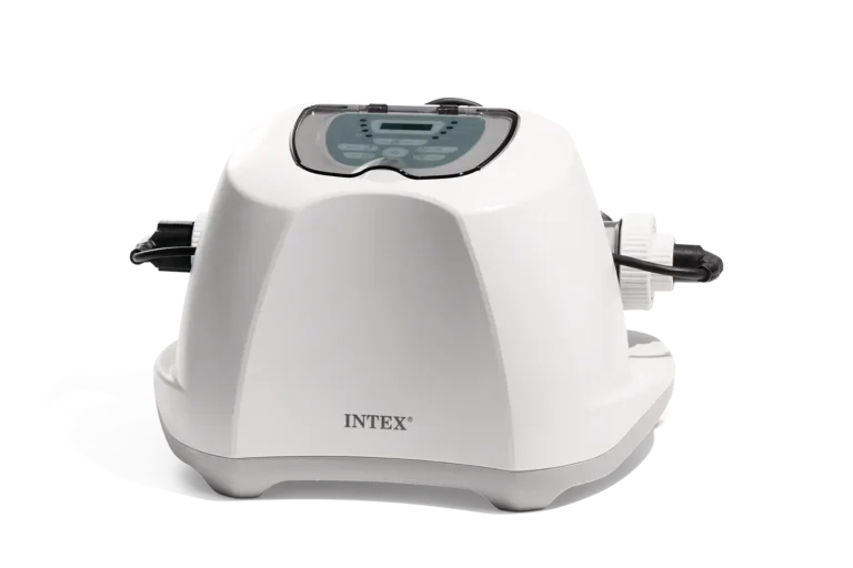 Šetrné k pokožke Solinátory