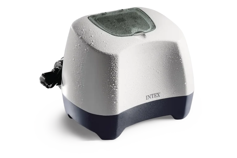 Ekonomické Solinátory